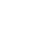 guide
