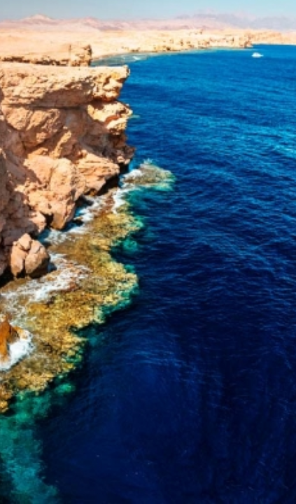destination image