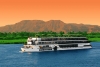 Nile Cruises