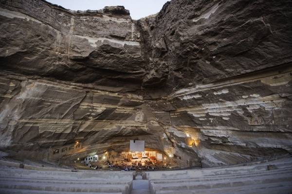 Excursión de un día a El Cairo Copto