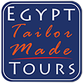 Egypt Tailor Made